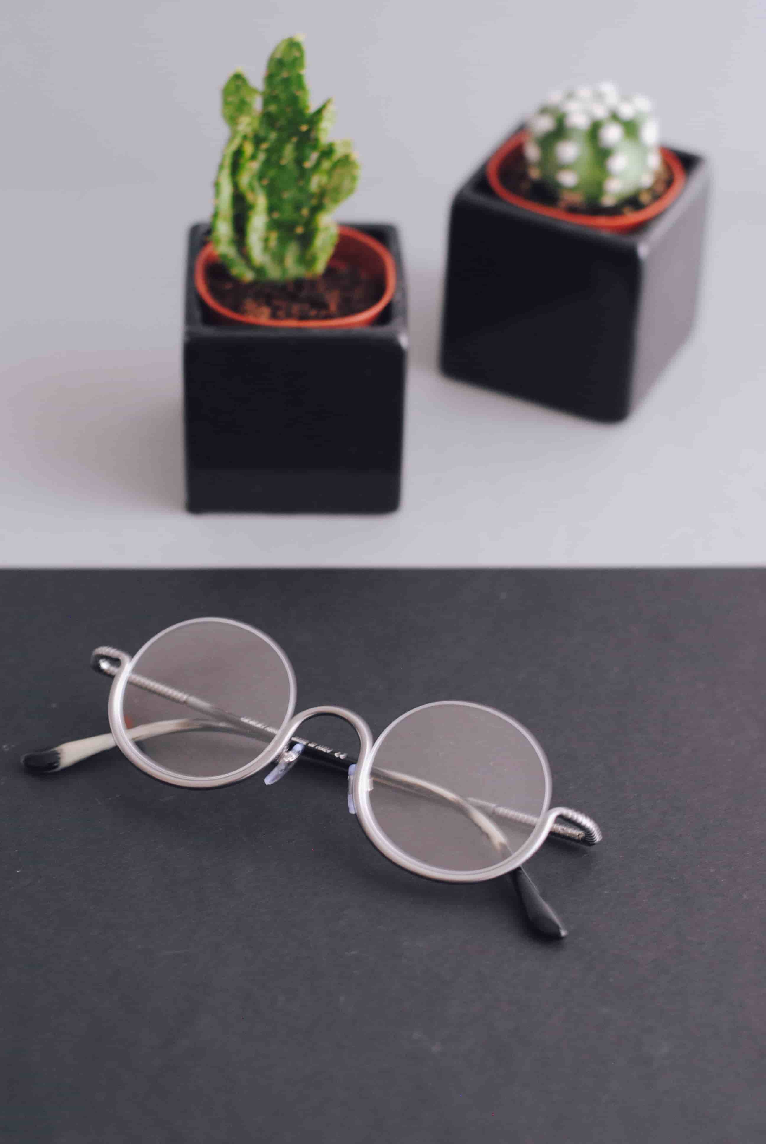 movember eyeglasses giorgio armani prescriptions